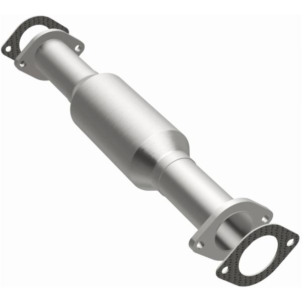 Magnaflow 3391352