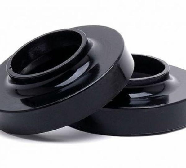 Daystar KG09103BK
