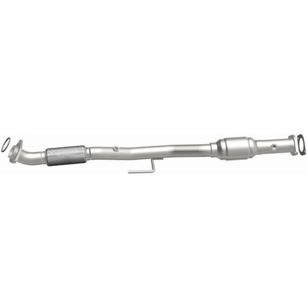 Magnaflow 93257