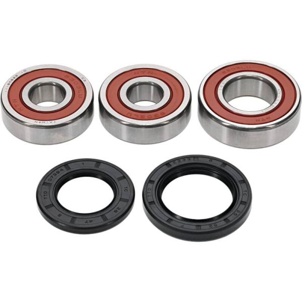 Pivot Works 25-1280-P