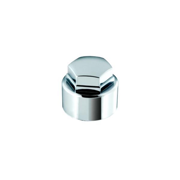 McGard 70006