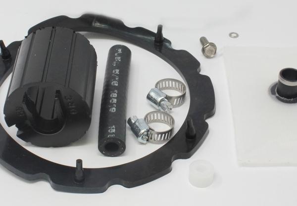 Walbro 400-728