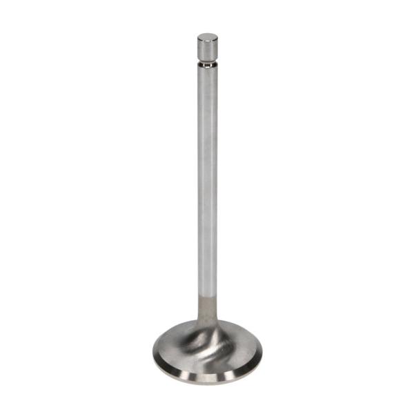 Manley Performance 12347-8