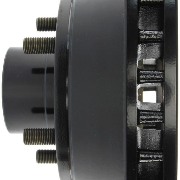 Stoptech 126.67000SR
