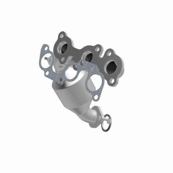 Magnaflow 49837