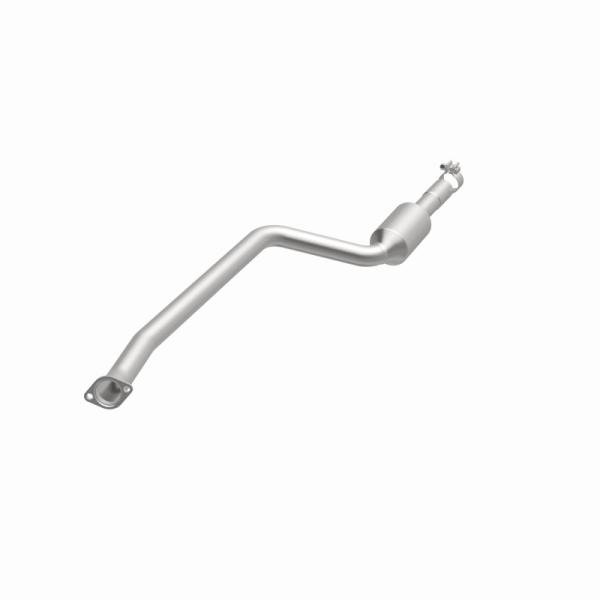 Magnaflow 21-990
