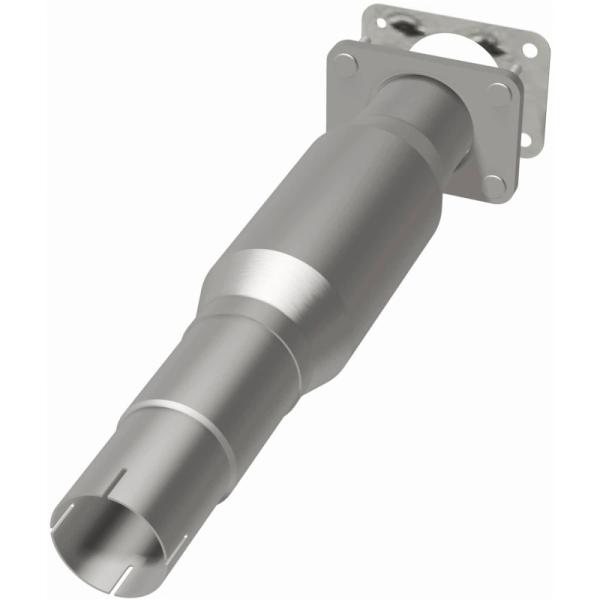 MAG Converter Direct Fit Magnaflow 51762