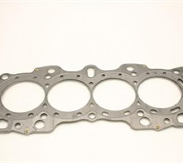 Cometic Gasket C4250-080