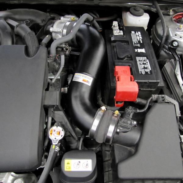 K&N Engineering 69-8622TTK