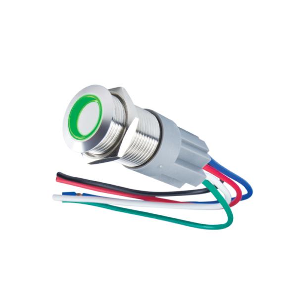 ORACLE Lighting 2012-004