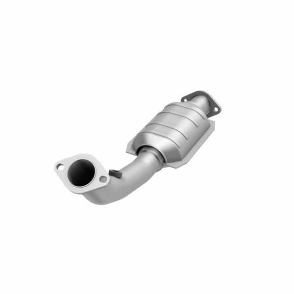 Magnaflow 447171