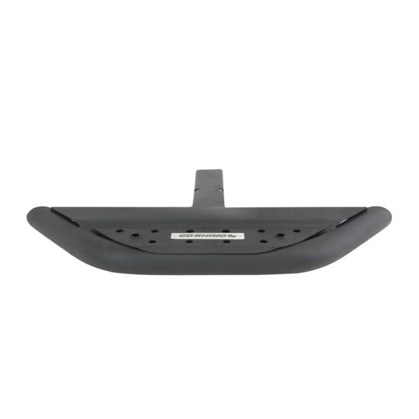 Go Rhino DSS618T