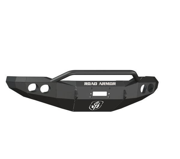 Road Armor 66004B