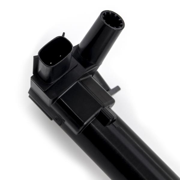 Mishimoto MMIG-F62-10D