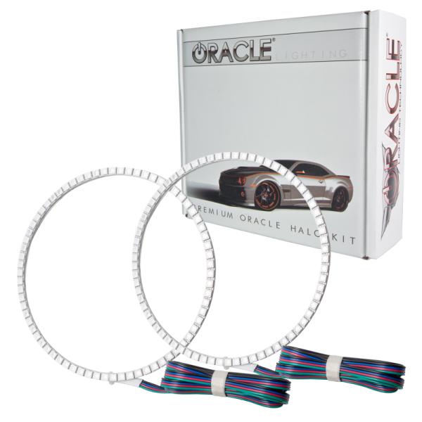 ORACLE Lighting 2698-334