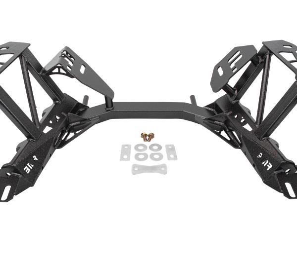 BMR Suspension KM734H