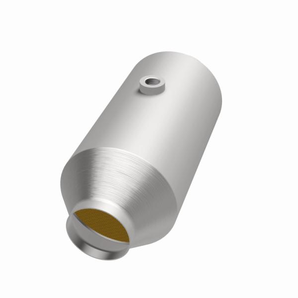 Magnaflow 51366