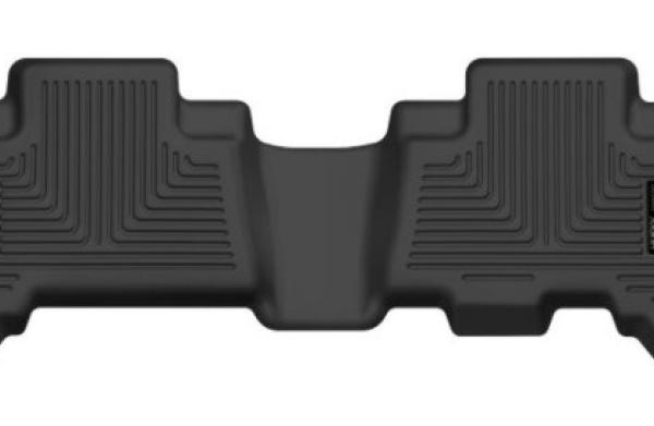 Husky Liners 53861