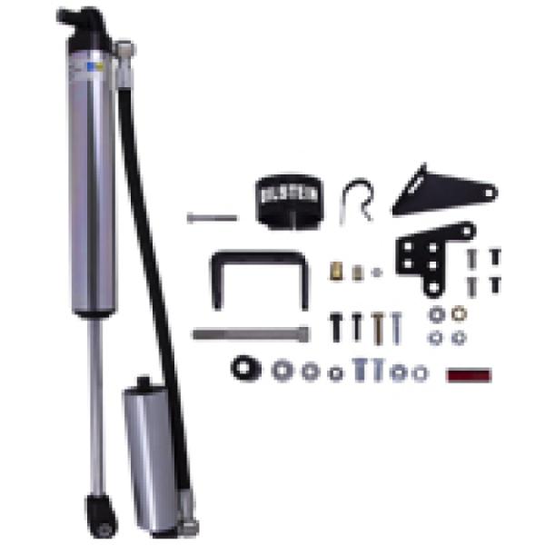 Bilstein 25-305340