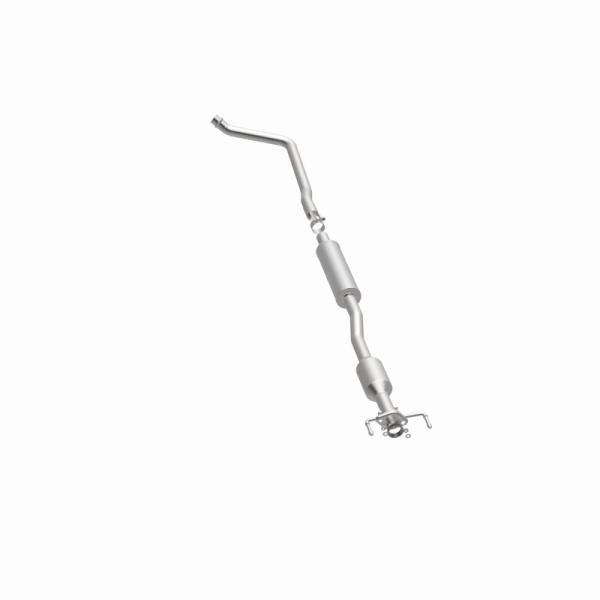 Magnaflow 52218