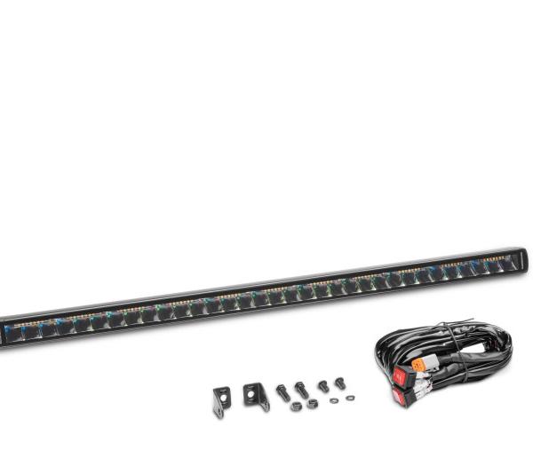 GOR Xplor Lighting Go Rhino 751653212CSS