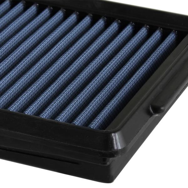 AFE P5R Drop In Air Filter aFe 30-10166