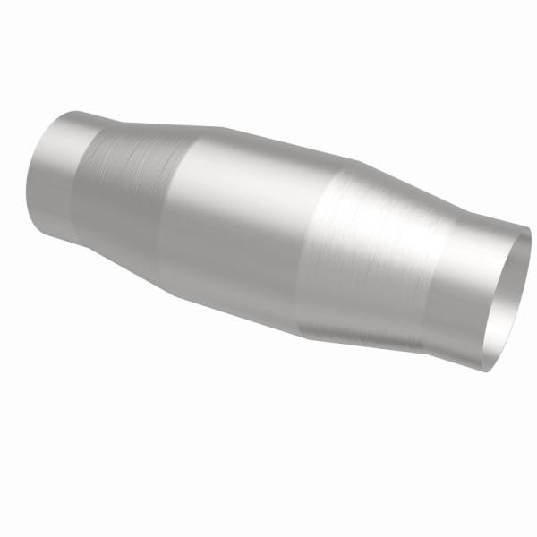 Magnaflow 59929