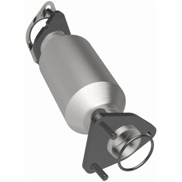 Magnaflow 52665