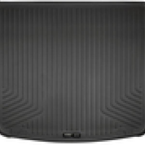 Husky Liners 28371