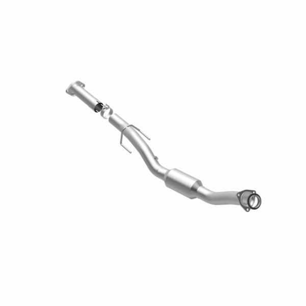 MAG Converter Direct Fit Magnaflow 49022