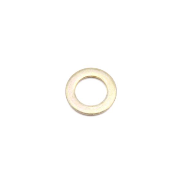 Wilwood 240-2510