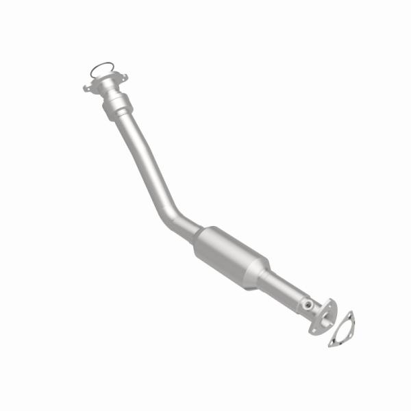 MAG Converter Direct Fit Magnaflow 4561996