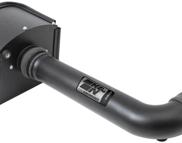 K&N Engineering 71-1566