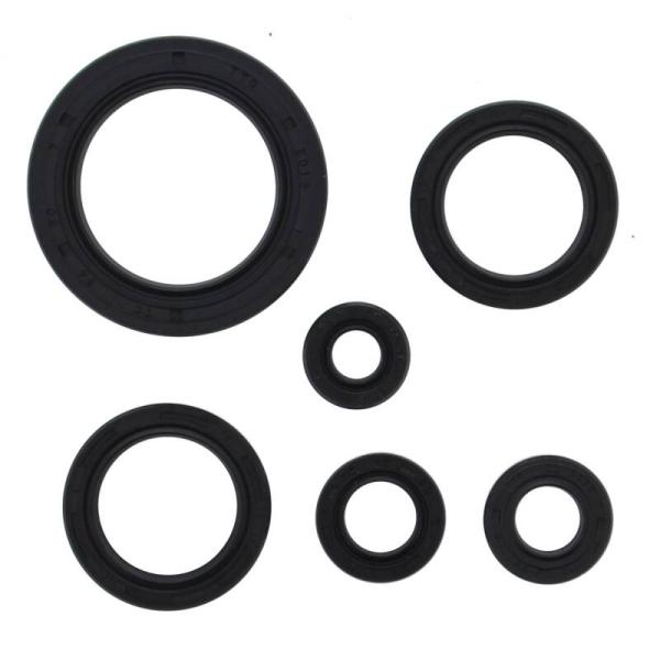 Vertex Pistons 822978