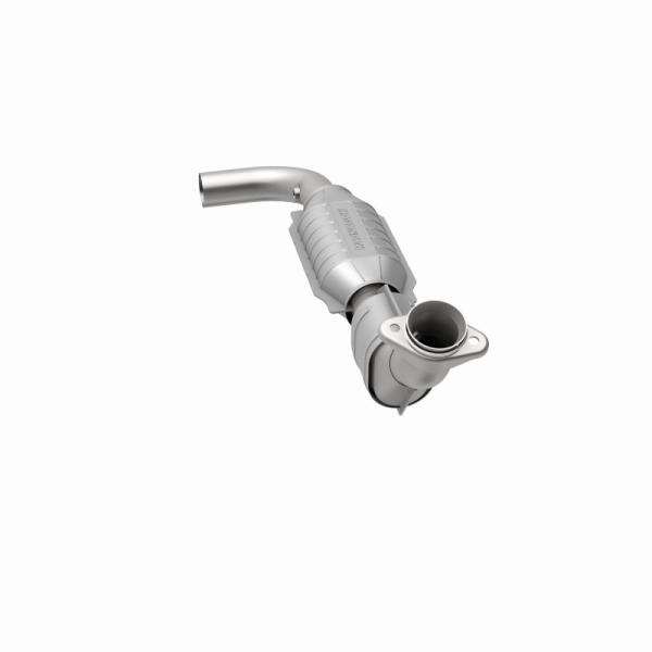 Magnaflow 49621