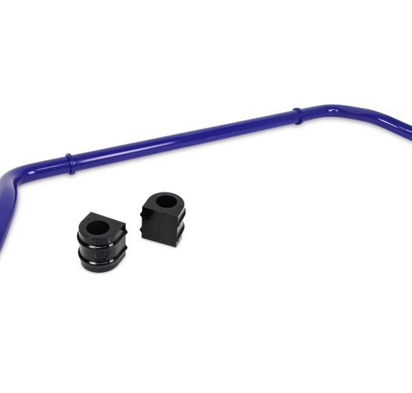 Superpro RC0142FZ-35