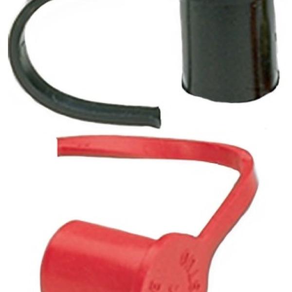 Moroso 97545