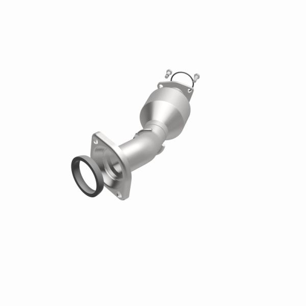 Magnaflow 52031