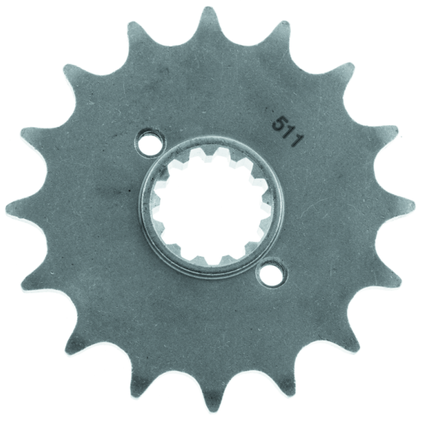 BikeMaster 965690