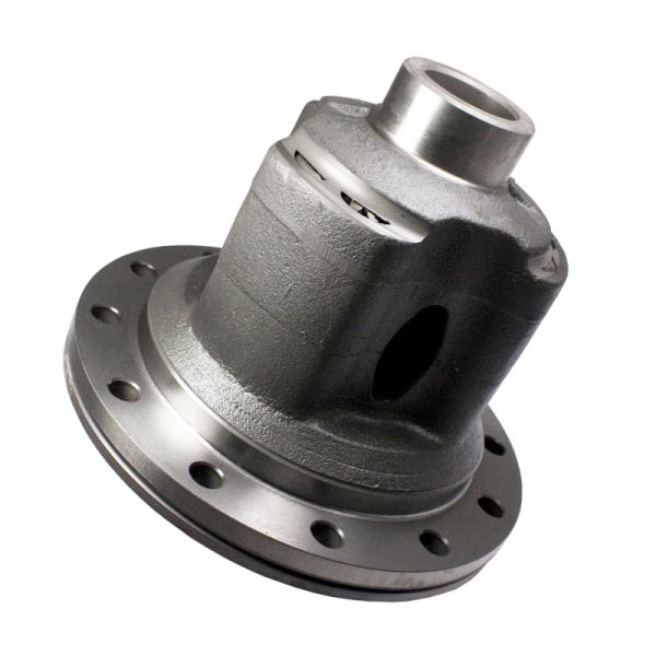Yukon Gear & Axle YP PC11.5-HELIC