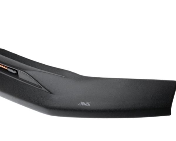 AVS 953168