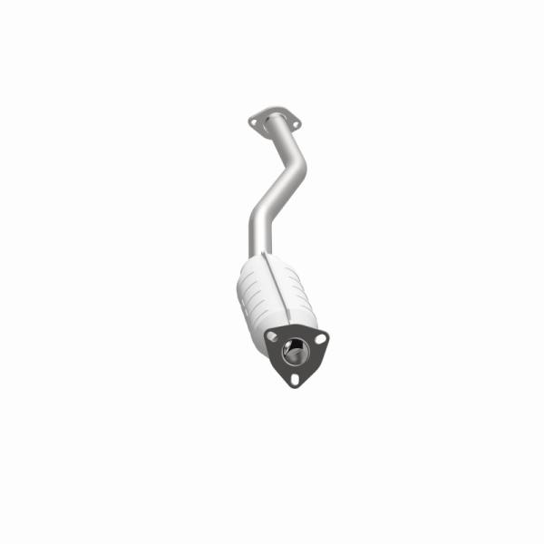MAG Converter Direct Fit Magnaflow 447228