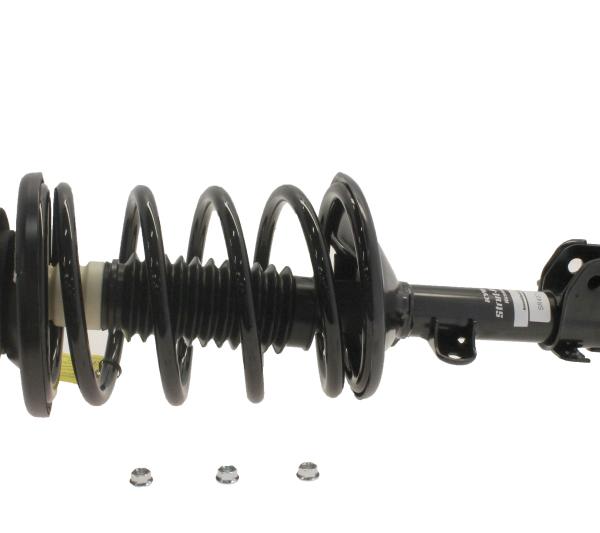 KYB SR4071