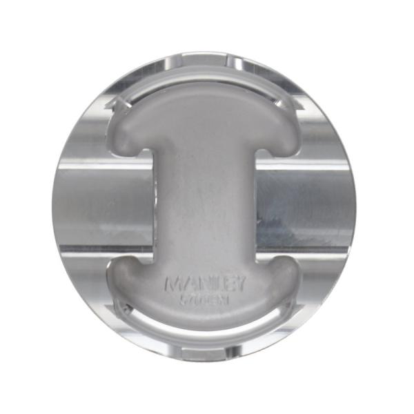 Manley Performance 594320CE-8
