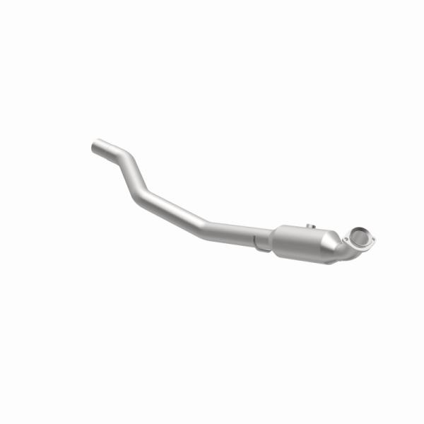 Magnaflow 5561173