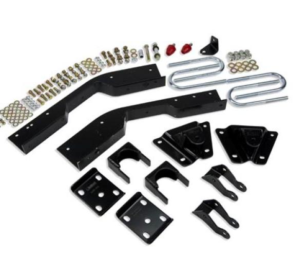 Belltech 6620