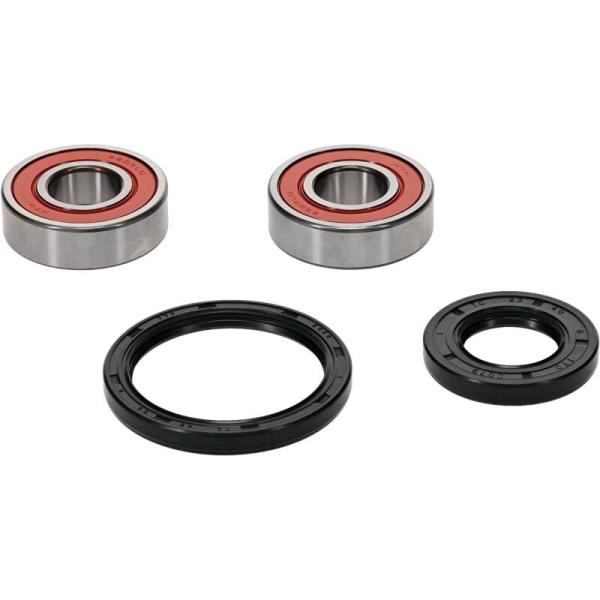 Pivot Works 25-1472-P