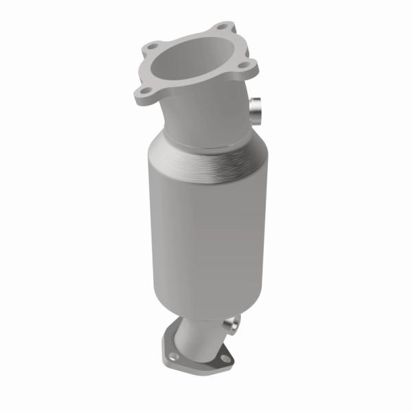 MAG Converter Direct Fit Magnaflow 49163