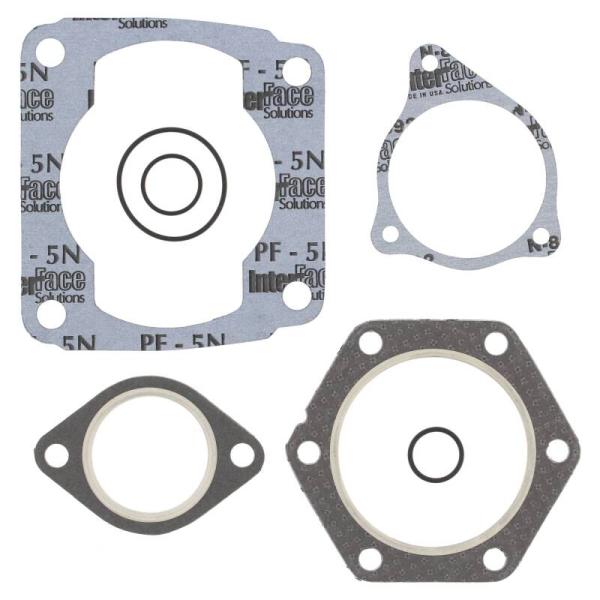 Vertex Pistons 808806
