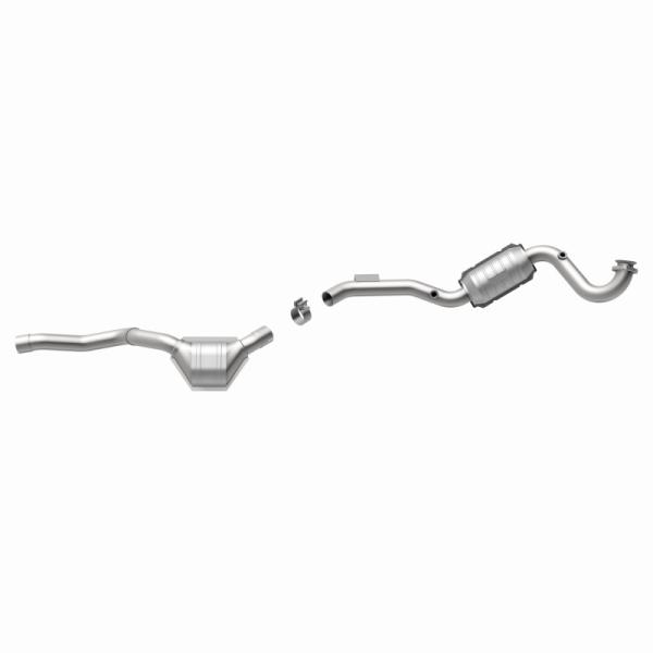Magnaflow 49868